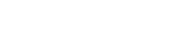 YOKOGAWA 100周年記念サイト