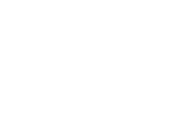 100th ANNIVERSARY 1915-2015