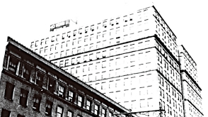 YOKOGAWA 100周年記念サイト - 横河電機