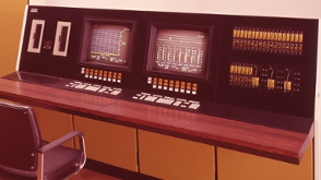 YOKOGAWA 100周年記念サイト - 横河電機 YOKOGAWA 100周年記念サイト - 横河電機