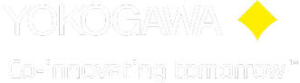YOKOGAWA Co-innovating tomorrow
