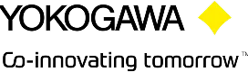 YOKOGAWA