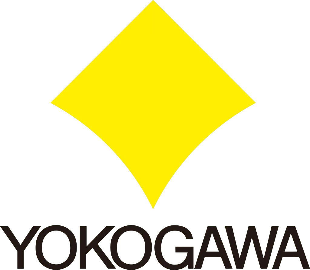 YOKOGAWA