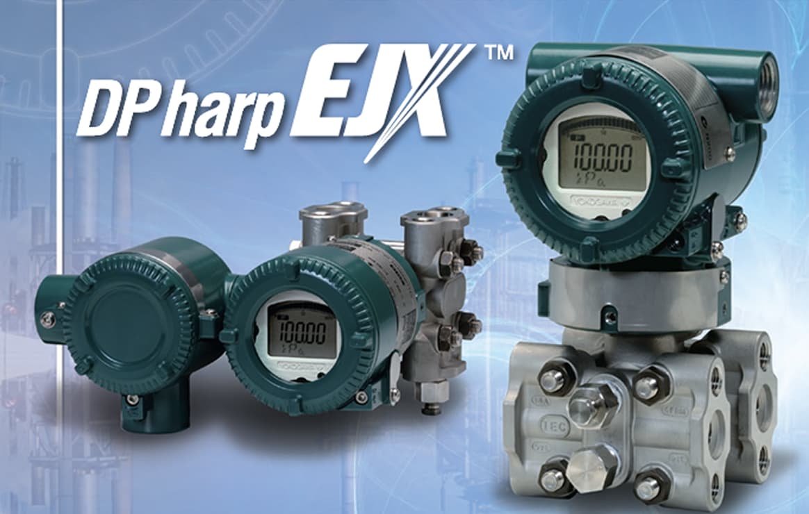 クリックで画像を拡大