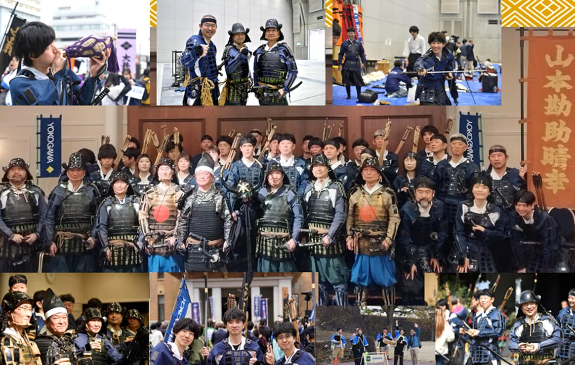 クリックで画像を拡大