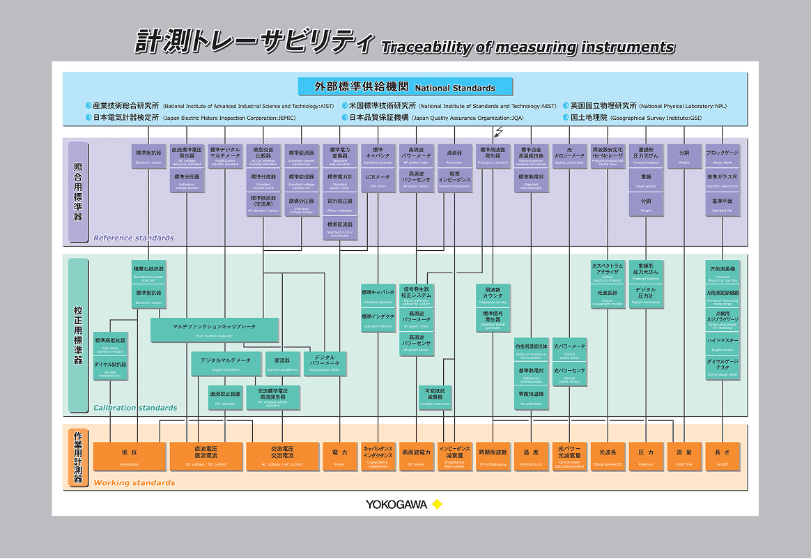 クリックで画像を拡大