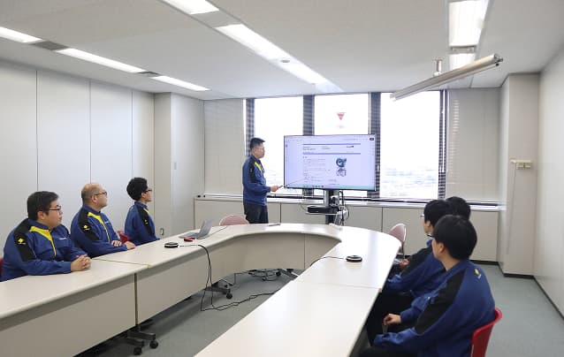 クリックで画像を拡大