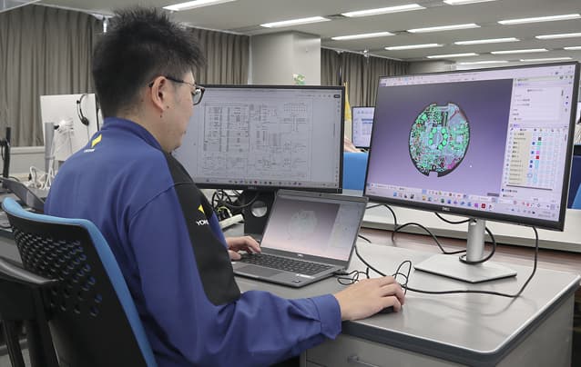 クリックで画像を拡大