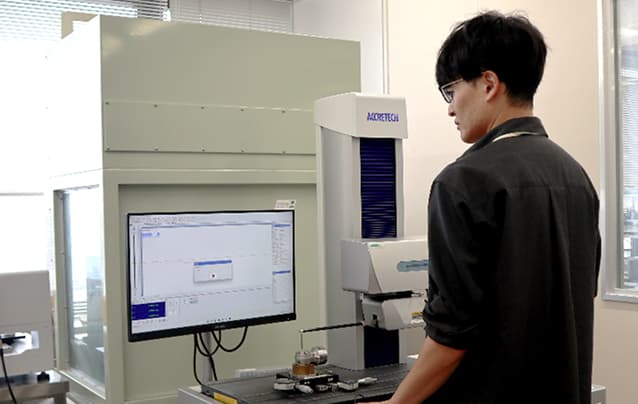 クリックで画像を拡大