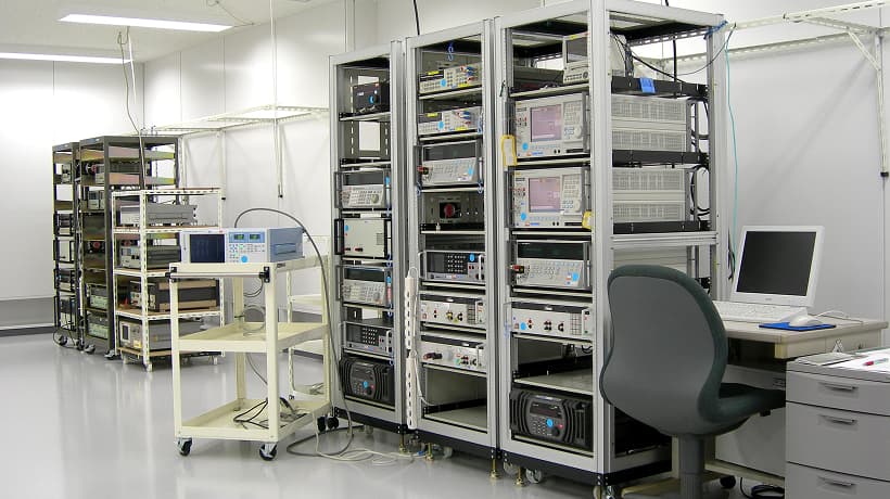 クリックで画像を拡大