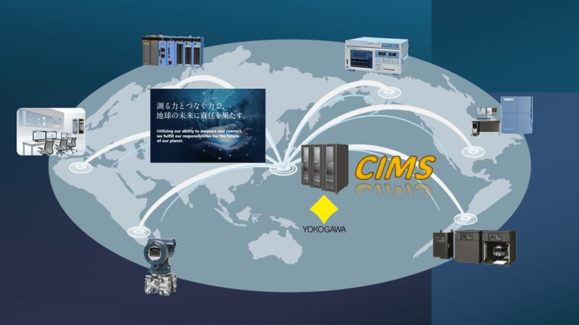 クリックで画像を拡大