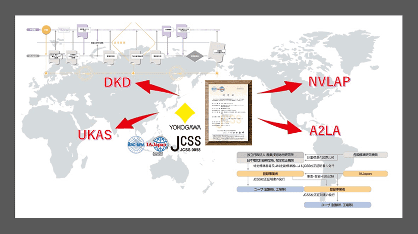 クリックで画像を拡大