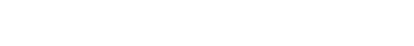横河電機株式会社