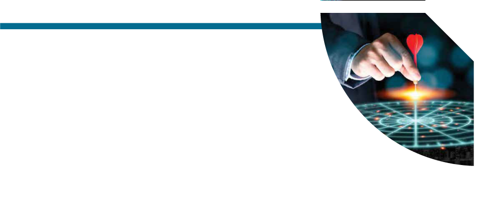 お客様の言語とデータを照らし合わせることで、運用上の問題点を特定・解決