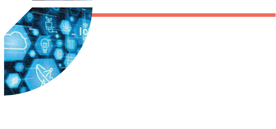 工事のデータを友好的につなぐことで業務知識の活用を後押し