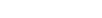 →