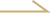 →