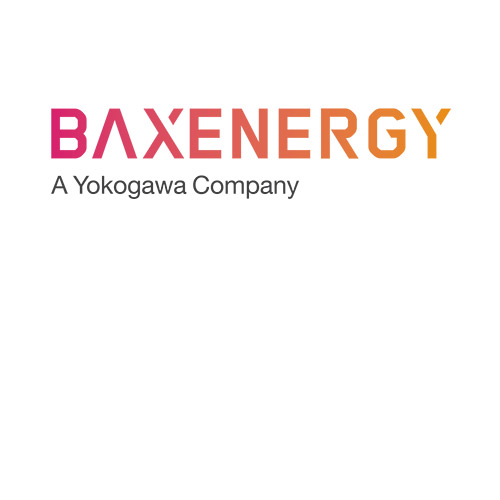 BaxEnergy