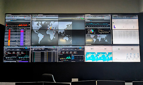 プレスリリース