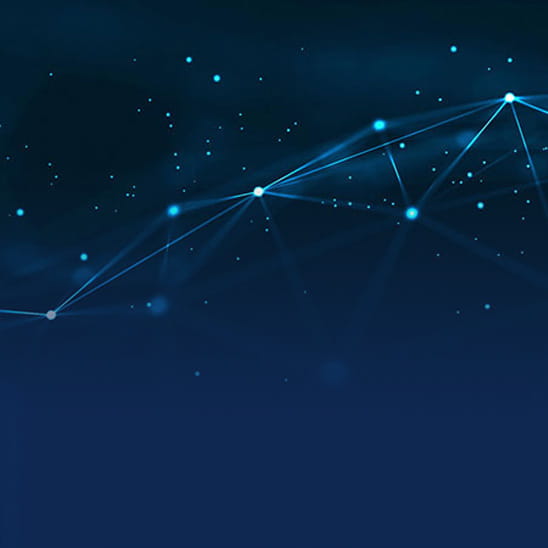 Digital Transformation