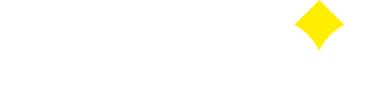 YOKOGAWA Co-innovating tomorrow