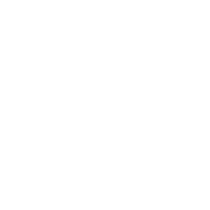 女性育休取得率・復帰率