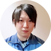 清水 知裕